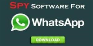 Social Spy Whatsapp 2019 Apk Download